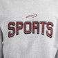 Sports Sweater