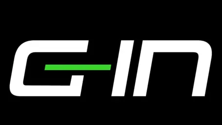 G-IN GmbH